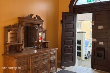 Apartment 12, Saint Mary'S Court, Arklow, Co. Wicklow, Y14D622 — photo 2