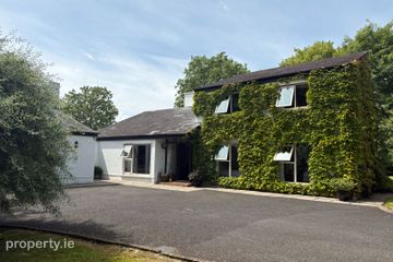 The Grove, Tuogh, Adare, Co. Limerick, V94P63H
