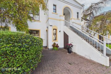 Apartment 34a, Adelphi Quay, Waterford City Centre, Co. Waterford, X91Y867 — photo 3