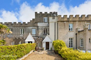 3 Glanmore Castle, Devils Glen, Ashford, County Wicklow, A67 AH77 — photo 3