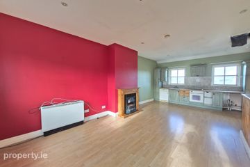 26 Quay Village, Westport, Co Mayo, F28 R884 — photo 3