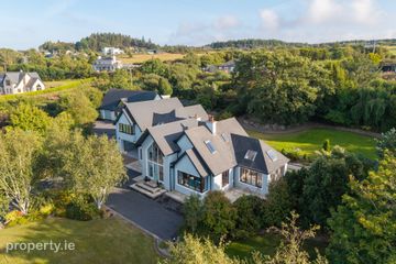 Shelmaliere Commons, Barntown, Wexford, Co Wexford, Y35A3V9