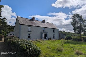 Corcashel, Redhills, Co. Cavan, H14PK58 — photo 3