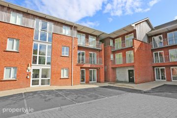 Apartment 215, Block 10, City Campus, Limerick City Centre, Co. Limerick, V94VX50 — photo 3