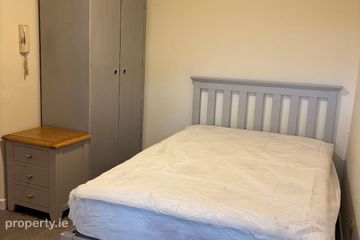 31 Lower Castle Street, Tralee, Co. Kerry