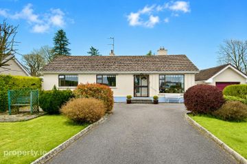 Mostrim Road, Ballymahon, Ballymahon, Co. Longford — photo 3