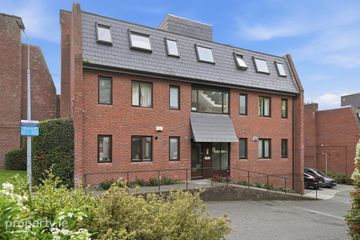 104 River Gardens, Glasnevin, Dublin 9