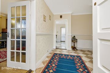 Ballykereen, Killinick, Co Wexford, Y35RWY9 — photo 2