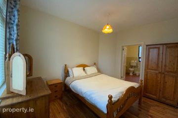 81 O'Hanlon Park, Dundalk, Co. Louth — photo 3