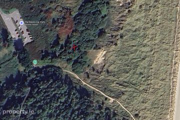 0.23 Acre Plot of Land, The Raven, Curracloe, Co Wexford