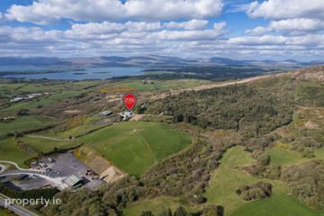 Hollyhill, Bantry, Co. Cork, P75H019