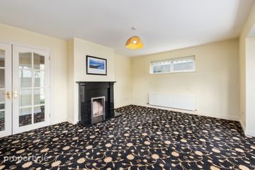 Brooklodge, Station Close, Crag Avenue, Clondalkin, Dublin 22, D22 H6K1 — photo 2