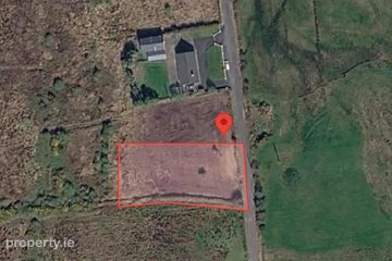 Clonina, Cree, Kilrush, Leitrim, Co. Clare, V15K578