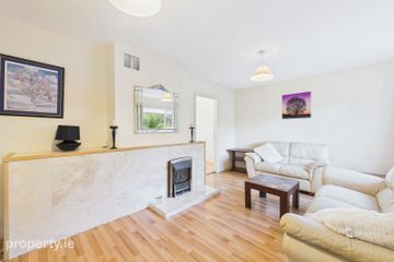 219 Viewmount Park, Dunmore Road, Waterford City Centre, Co. Waterford — photo 2