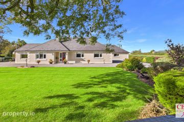 Cuddagh South, Ballacolla, Ballacolla, Co. Laois, R32X9R7