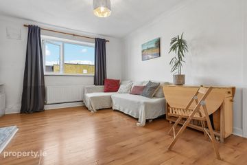 4 Beechfield Court,Beechfield Close,Dublin 12, Dublin 12
