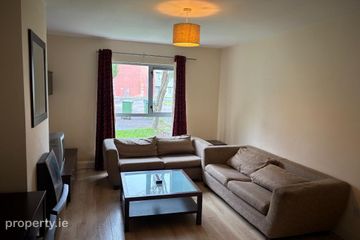 Park Court, 1613 Park Road, Killarney, Co. Kerry, V93R2H2 — photo 2
