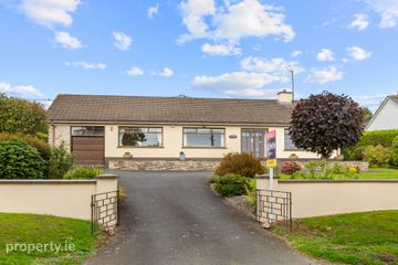 Knockgreany, Coolgreany, Co. Wexford, Y25DK81