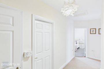 15 Waterloo Way, Waterloo Road, Wexford Town, Co. Wexford — photo 2