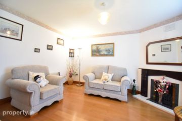 78 Cluain Buí, Enniscorthy, Co. Wexford, Y21V3Y2 — photo 3