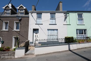 11 John O'Connell Street, Cobh, Cobh, Co. Cork, P24XC95