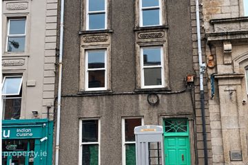 13 Saint Laurence Street - 6 Apartment block - in 1 Lot, Drogheda, Co. Louth, A92NHC4