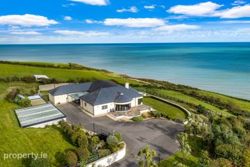 Ballinamona, Kilmuckridge, Gorey, Co. Wexford, Y25 A266