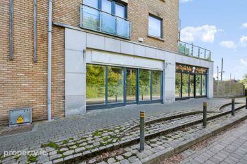 Unit 2, Delvin Court, Stamullen, Co. Meath