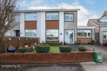 8 Clover Hill Estate, Blackrock, Blackrock, Co. Cork, T12KX6K