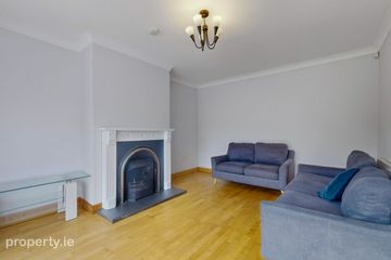 9 Corrán Árd, Athy, Athy, Co. Kildare, R14FX51 — photo 3