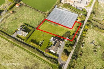 Site At Featherbed Lane, Loughshinny, Co. Dublin — photo 2