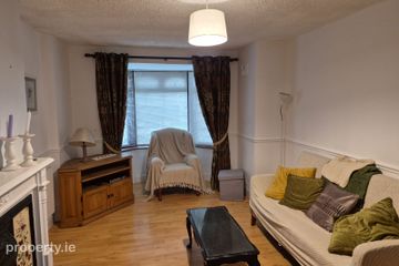 38 Aherlow Close, Caherdavin, Caherdavin, Co. Limerick, V94T67T — photo 3