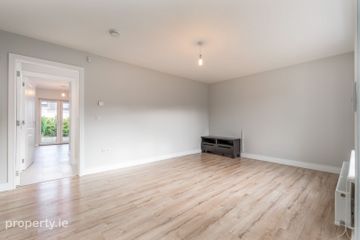 Monalin, Wicklow Hills, Newtownmountkennedy, Newtownmountkennedy, Co. Wicklow — photo 3