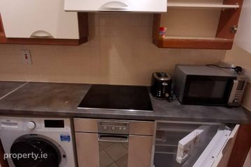 The Crescent, Ongar Village, Dublin 15, Ongar, Dublin 15, D15A3YH — photo 2