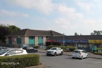 Unit 1, The Park Business Centre, Glen Drive, Cabinteely, Dublin 18