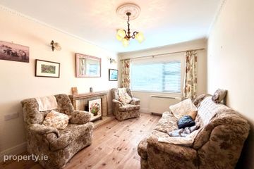 Church Street, Ardfert, Ardfert, Co. Kerry, V92TW59 — photo 3