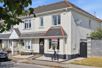 50 Holywell View, Swords, Co. Dublin, K67VX29