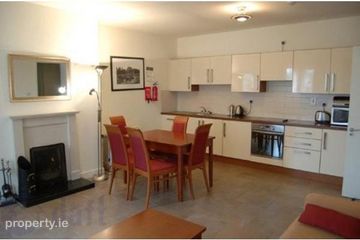 Ullard R95XH02, Graiguenamanagh, Co. Kilkenny — photo 3