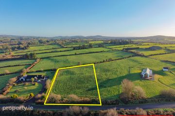 Rearahinagh, Drimoleague, Co. Cork