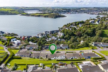 41 Haven Hill, Summercove, Summercove, Co. Cork, P17HX05