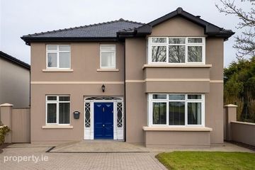 12 Cois Teampaill, Newcastle West, Newcastle West, Co. Limerick