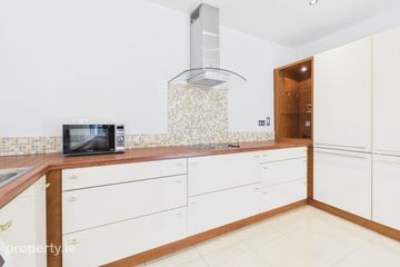 Apartment 43, Block B, Glencove Apartments, Waterford City Centre, Co. Waterford, X91DY03 — photo 3