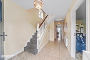 138 Tubberclaire Meadows, Athlumney, Navan, Co. Meath, C15KW1A — photo 2