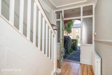 11 Turlough Gardens, Fairview, Dublin 3, D03P9Y2 — photo 3