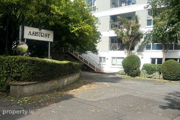 Apartment 44, Ashurst, Mount Merrion Avenue, Stillorgan, Co. Dublin