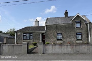 Glentara, Roscrea, Co. Tipperary, E53TV02