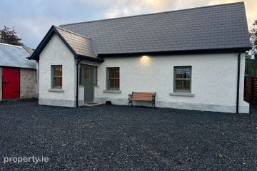 Rathgarrett, Tyrrellspass, Tyrrellspass, Co. Westmeath