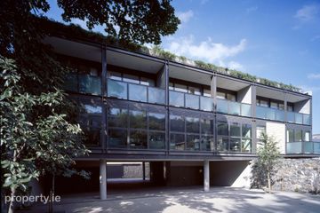 19-21 Denzille Lane , Dublin 2