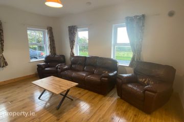 Ashtown, Piltown, Co. Kilkenny — photo 2