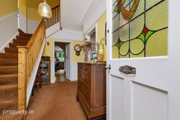 22 Calderwood Road, Dublin 9, Drumcondra, Dublin 9, D09X0Y1 — photo 2